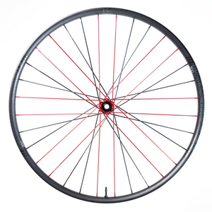 Hydra2 - Enduro Wheelset (SuperBoost)