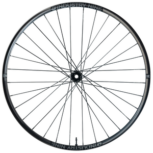 Hydra2 - Enduro Carbon Wheelset (SuperBoost)