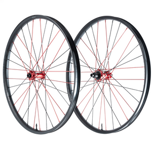 Hydra2 - Enduro Wheelset (SuperBoost)