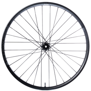 Hydra2 - DH Wheelset (Boost)