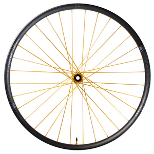 Hydra2 - DH Wheelset (Boost)