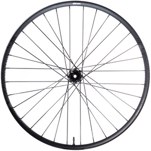 Hydra2 - Trail Wheelset (SuperBoost)