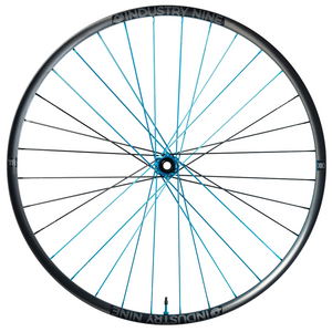 Hydra2 - Trail Carbon Wheelset (SuperBoost)