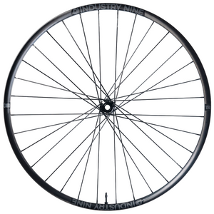Hydra2 - Trail Carbon Wheelset (SuperBoost)