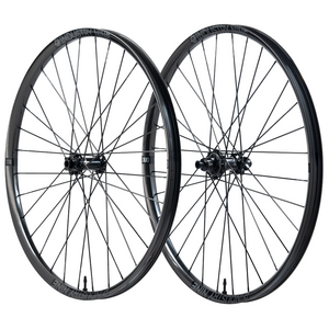 Hydra2 - Trail Carbon Wheelset (SuperBoost)