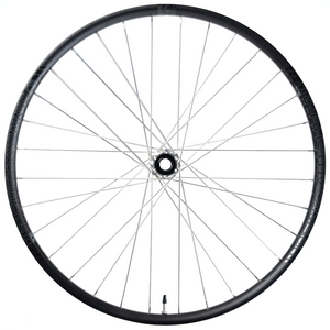 Hydra2 - DJ Wheelset (SuperBoost)