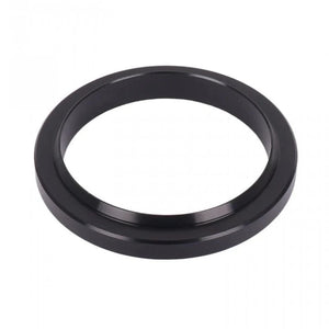 Cane Creek Crown Race