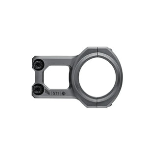 ST1 35mm Stem
