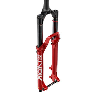 Lyrik ULTIMATE RC2 29"