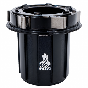 Hydra2 Freehub Body (Complete)