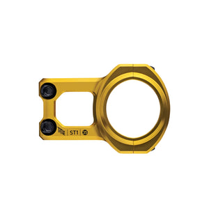 ST1 35mm Stem