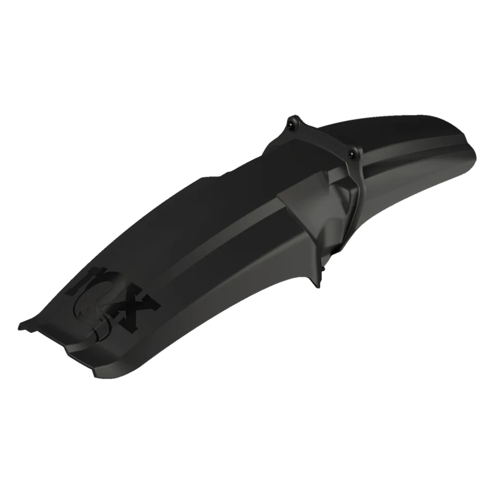 Fox Fork Mudguard (2026+)