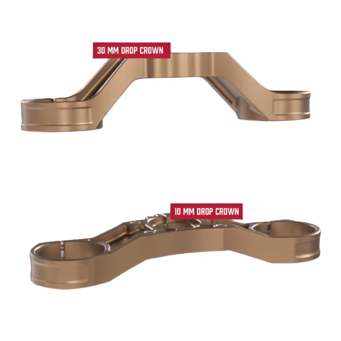 EXT VAIA Spare Parts