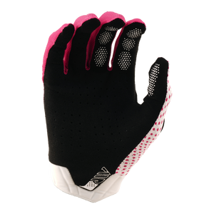Air Glove TLD X SRAM Radioscape Fuschia