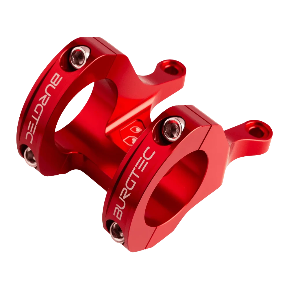 Direct Mount MK3 35mm Stem