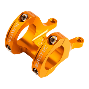 Direct Mount MK3 35mm Stem