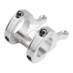 Direct Mount MK3 35mm Stem
