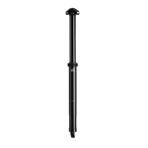 Loam Dropper Gen2 Post