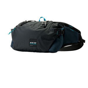 Turq Lenawee Hip Pack