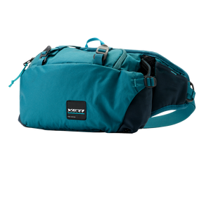 Turq Lenawee Hip Pack