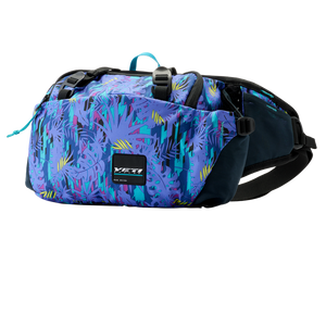 Turq Lenawee Hip Pack