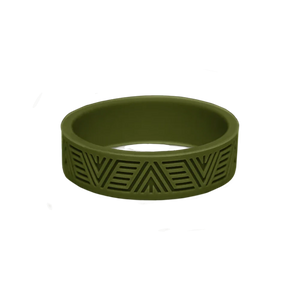 Loam Dropper Post Silicone Band