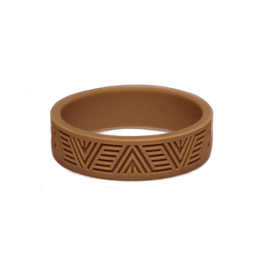 Loam Dropper Post Silicone Band