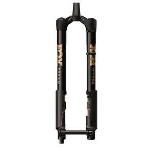 Fox Podium Factory Grip X2 29”