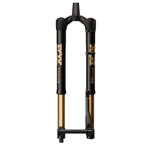 Fox Podium Factory Grip X2 29”