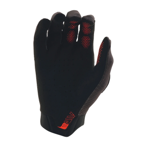 Air Glove Stripes Black/Multi