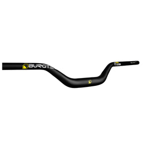 Ride High Josh Bryceland Special 35mm Handlebar