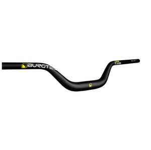 Ride High Josh Bryceland Special 35mm Handlebar