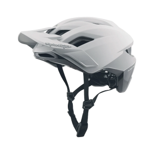 Flowline SE Helmet W/MIPS Trooper Mist