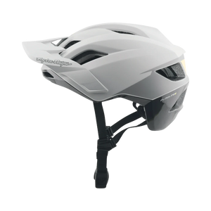 Flowline SE Helmet W/MIPS Trooper Mist