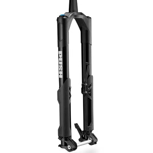 NINE.ONE Fork V2 29"