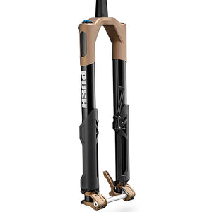 NINE.ONE Fork V2 29"