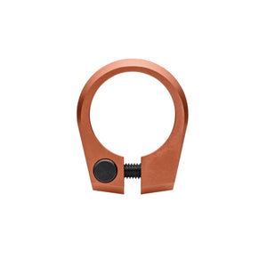 Title Seat Clamp