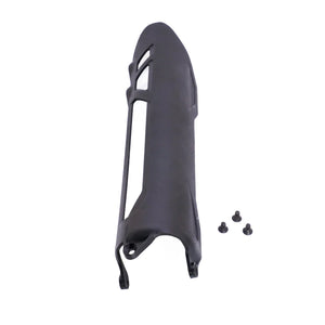 NINE.ONE Spare Parts