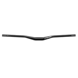 Entra Alloy 35 Handlebar