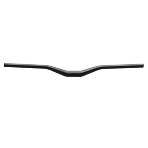 Entra Alloy 35 Handlebar