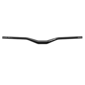 Entra Alloy 35 Handlebar