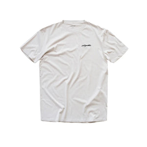 Men’s Signature Short Sleeve Tee