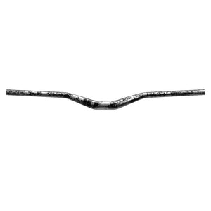 Entra Alloy 35 Handlebar