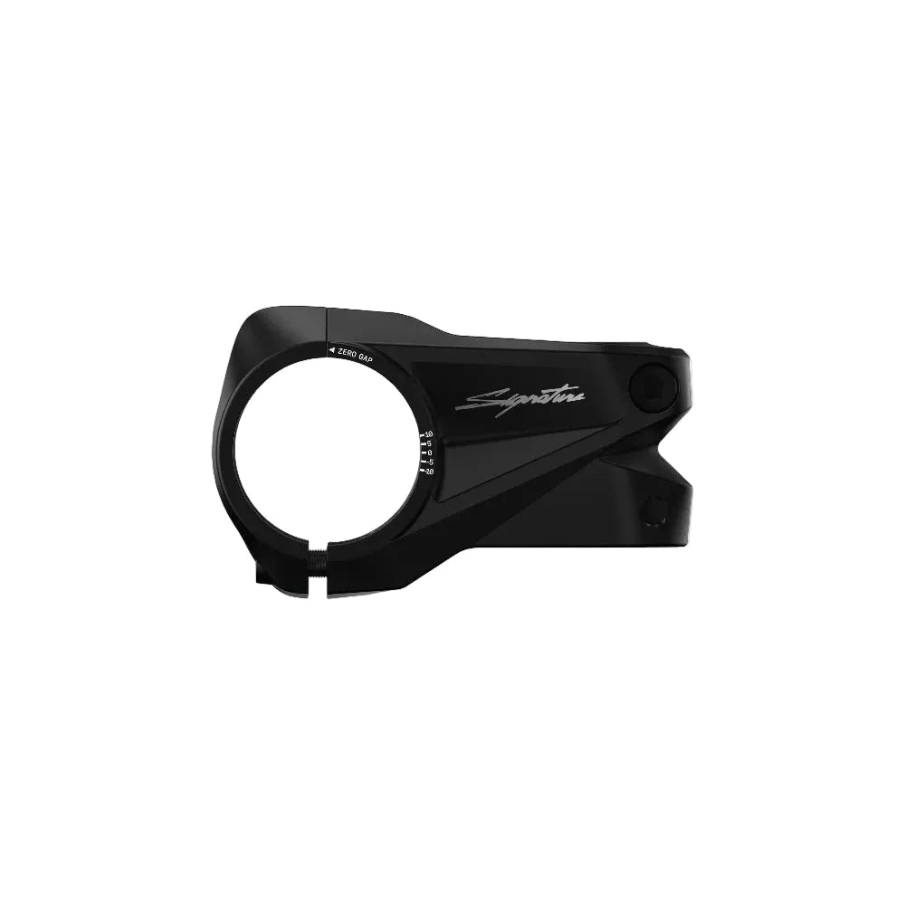 Entra 35mm Stem