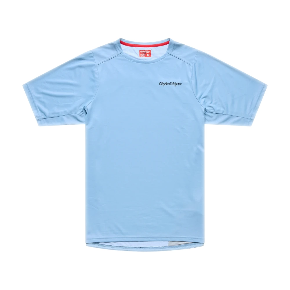 Skyline Pro S/S Jersey Mono Dawn