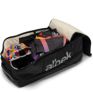EconoHaul Gear Bag