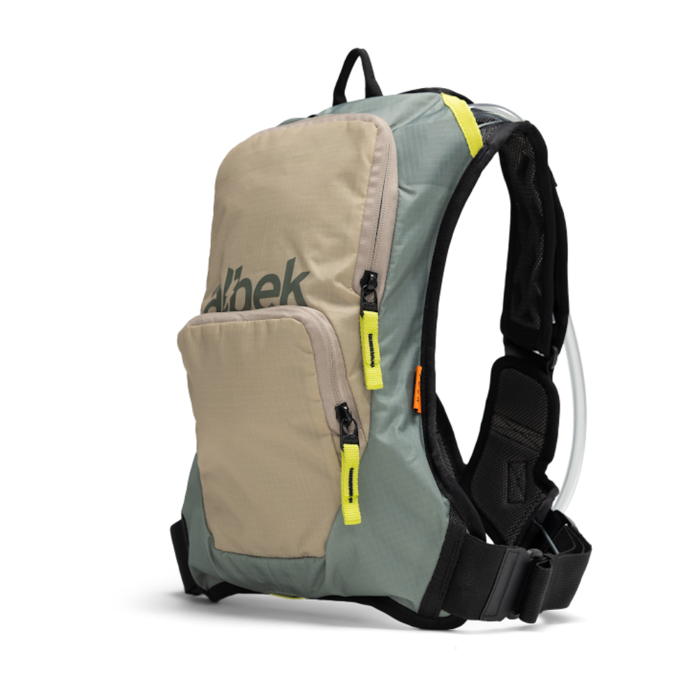 H20 - Haul Four Hydration Pack