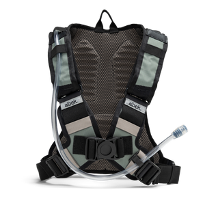 H20 - Haul Four Hydration Pack