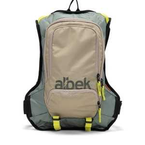 H20 - Haul Eight Hydration Pack