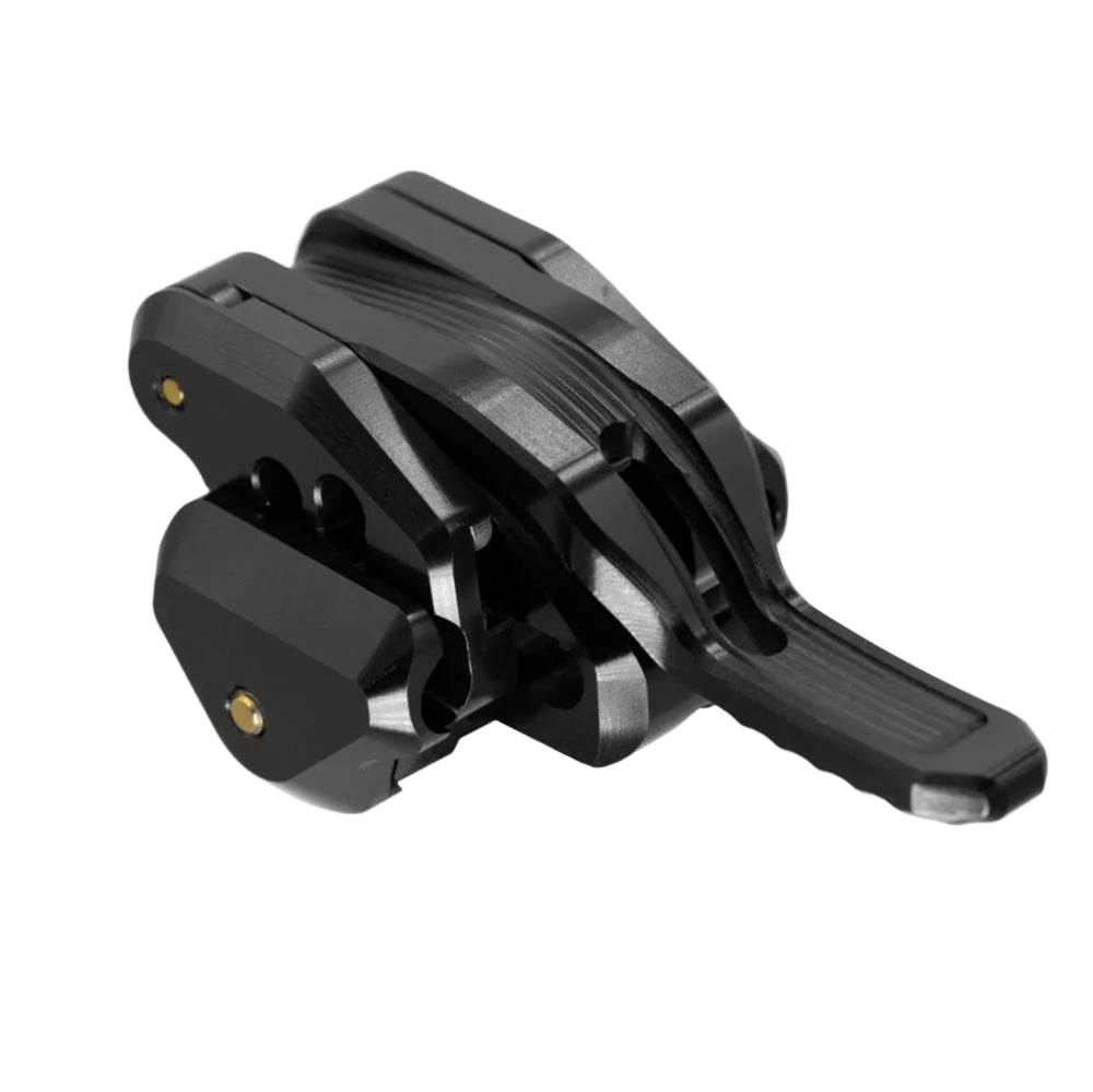 SwitchGrade PRO